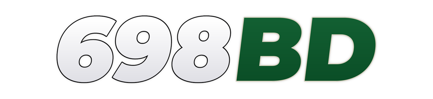 698bd